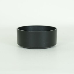 Canon EF-M55-200mm F4.5-6.3 IS STM