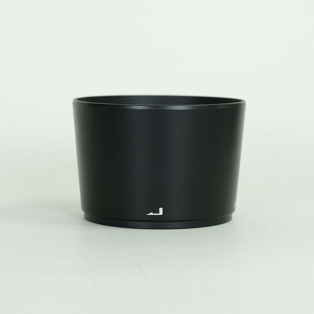 OLYMPUS M.ZUIKO DIGITAL ED 40-150mm F4.0-5.6 R