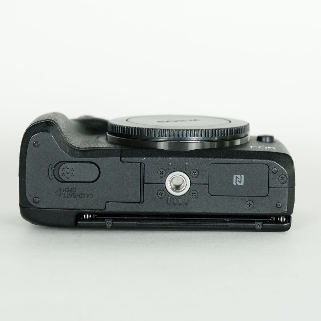 Canon EOS M3 ボディ ブラック Canon EOS M3 ボディ ブラック