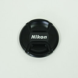 Nikon AF-S VR Zoom-Nikkor 24-120mm F3.5-5.6G IF-ED Nikon AF-S VR Zoom-Nikkor 24-120mm F3.5-5.6G IF-ED