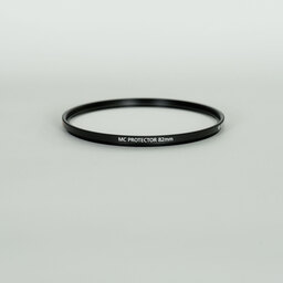 SONY FE 24-70mm F2.8 GM II SEL2470GM2