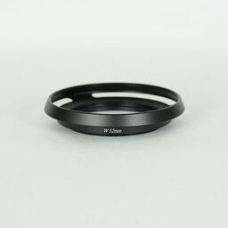 Canon RF35mm F1.8 MACRO IS STM