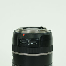 TAMRON 28-300mm F/3.5-6.3 Di VC PZD (Model A010) [キヤノンEF用]
