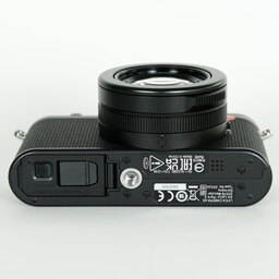 Leica D-LUX8