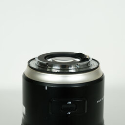 TAMRON SP 35mm F/1.4 Di USD（Model F045） [キヤノン用]