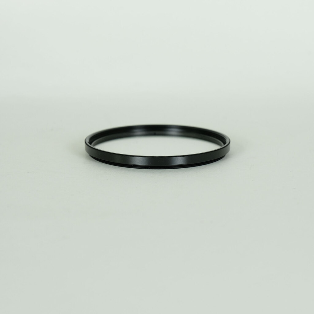 Canon EF-S18-135mm F3.5-5.6 IS USM