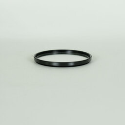 Canon EF-S18-135mm F3.5-5.6 IS USM