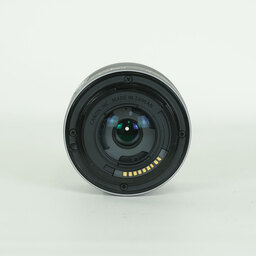 Canon EF-M15-45mm F3.5-6.3 IS STM Canon EF-M15-45mm F3.5-6.3 IS STM