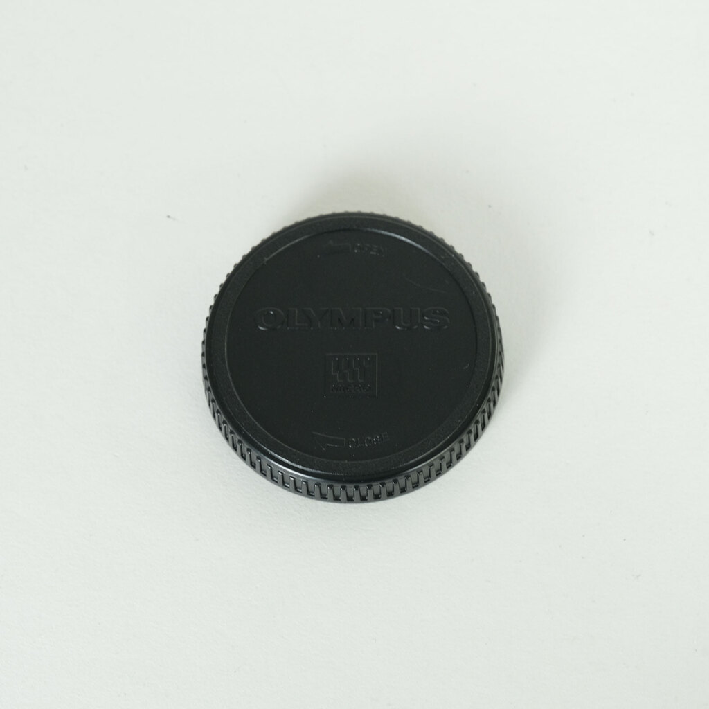 OLYMPUS M.ZUIKO DIGITAL ED 14-42mm F3.5-5.6 EZ シルバー OLYMPUS M.ZUIKO DIGITAL ED 14-42mm F3.5-5.6 EZ シルバー