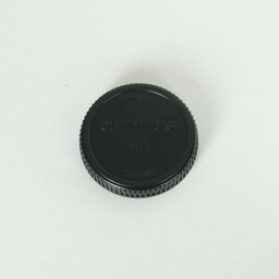 OLYMPUS M.ZUIKO DIGITAL ED 14-42mm F3.5-5.6 EZ シルバー OLYMPUS M.ZUIKO DIGITAL ED 14-42mm F3.5-5.6 EZ シルバー