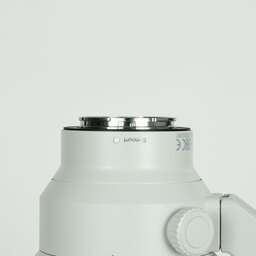 SONY FE 70-200mm F2.8 GM OSS II SEL70200GM2