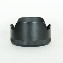 SIGMA 50mm F1.4 DG HSM｜Art [ソニーE用]