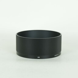SIGMA 45mm F2.8 DG DN｜Contemporary [ソニーE用]