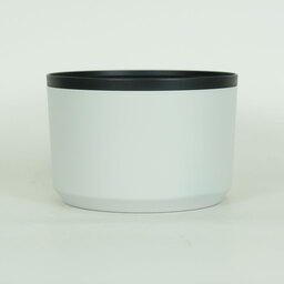 Canon RF100-500mm F4.5-7.1L IS USM