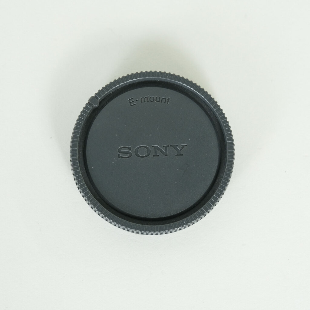 SONY FE 90mm F2.8 Macro G OSS SEL90M28Gの出品 | ONE SCENE（ワン