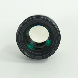 OM SYSTEM M.ZUIKO DIGITAL ED 45mm F1.2 PRO   　※OM SYSTEMロゴモデル