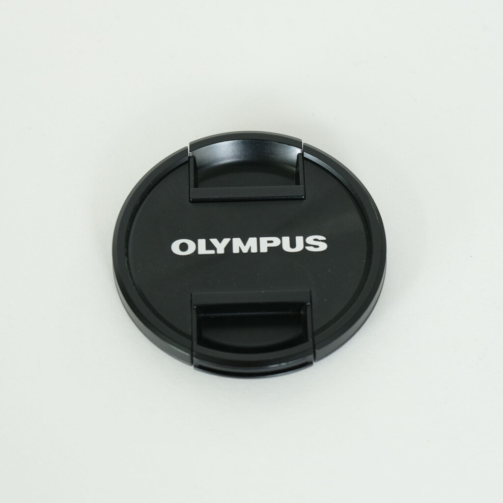 OLYMPUS M.ZUIKO DIGITAL ED 40-150mm F2.8 PRO