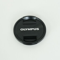 OLYMPUS M.ZUIKO DIGITAL ED 40-150mm F2.8 PRO