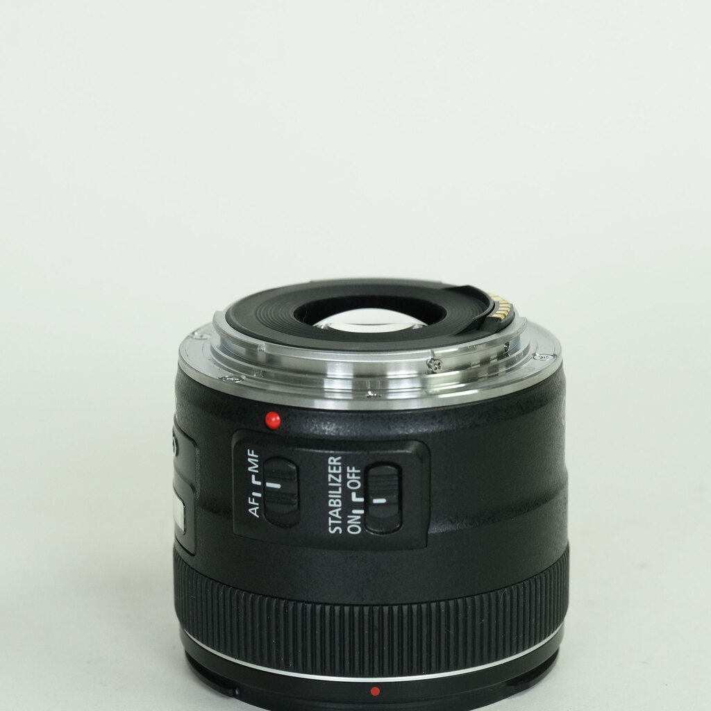 Canon EF24mm F2.8 IS USM