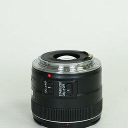 Canon EF24mm F2.8 IS USM
