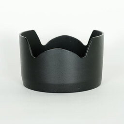 Nikon AF-S DX Zoom-Nikkor 17-55mm f/2.8G IF-ED Nikon AF-S DX Zoom-Nikkor 17-55mm f/2.8G IF-ED