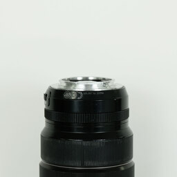 FUJIFILM XF10-24mmF4 R OIS