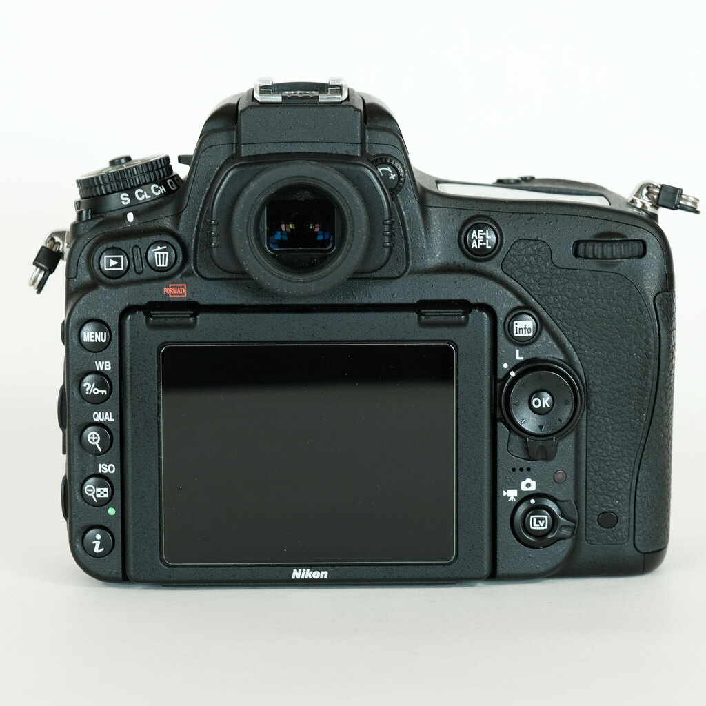 Nikon D750の出品 | ONE SCENE（ワンシーン）