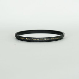 Panasonic LEICA DG VARIO-ELMAR 100-400mm / F4.0-6.3 II ASPH. / POWER O.I.S.