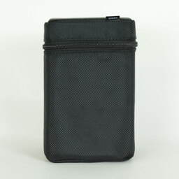 SIGMA 18-35mm F1.8 DC HSM｜Art [キヤノンEF用]