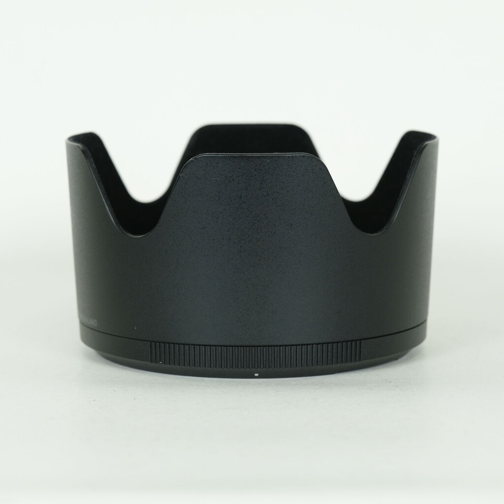 Nikon NIKKOR Z 70-200mm f/2.8 VR S
