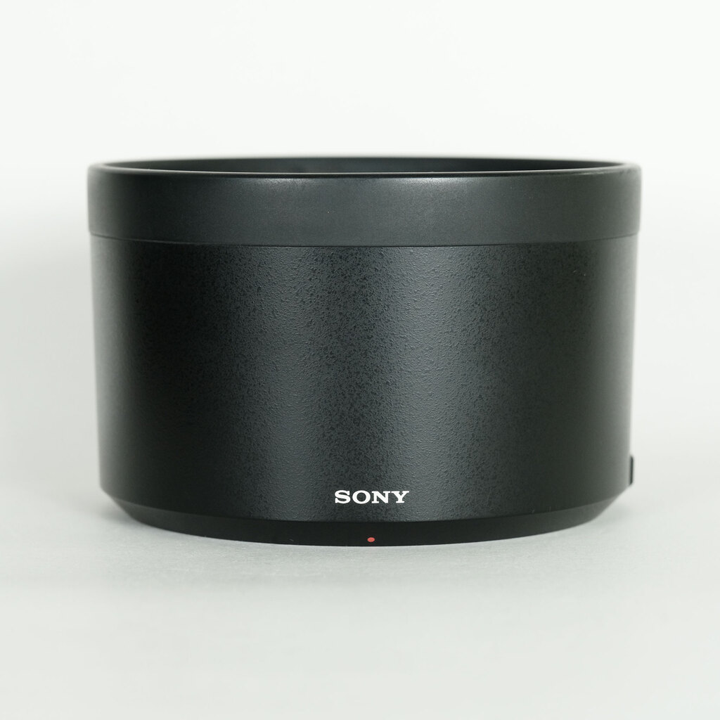 SONY FE 135mm F1.8 GM SEL135F18GM