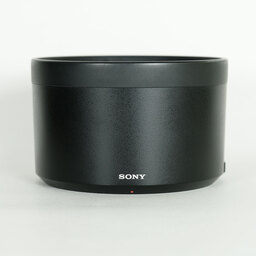 SONY FE 135mm F1.8 GM SEL135F18GM