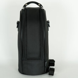 Canon RF100-500mm F4.5-7.1L IS USM