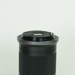 Canon RF-S55-210mm F5-7.1 IS STM