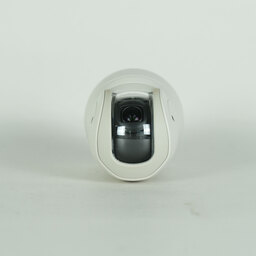 Canon PowerShot PICK ホワイトの出品 | ONE SCENE（ワンシーン）