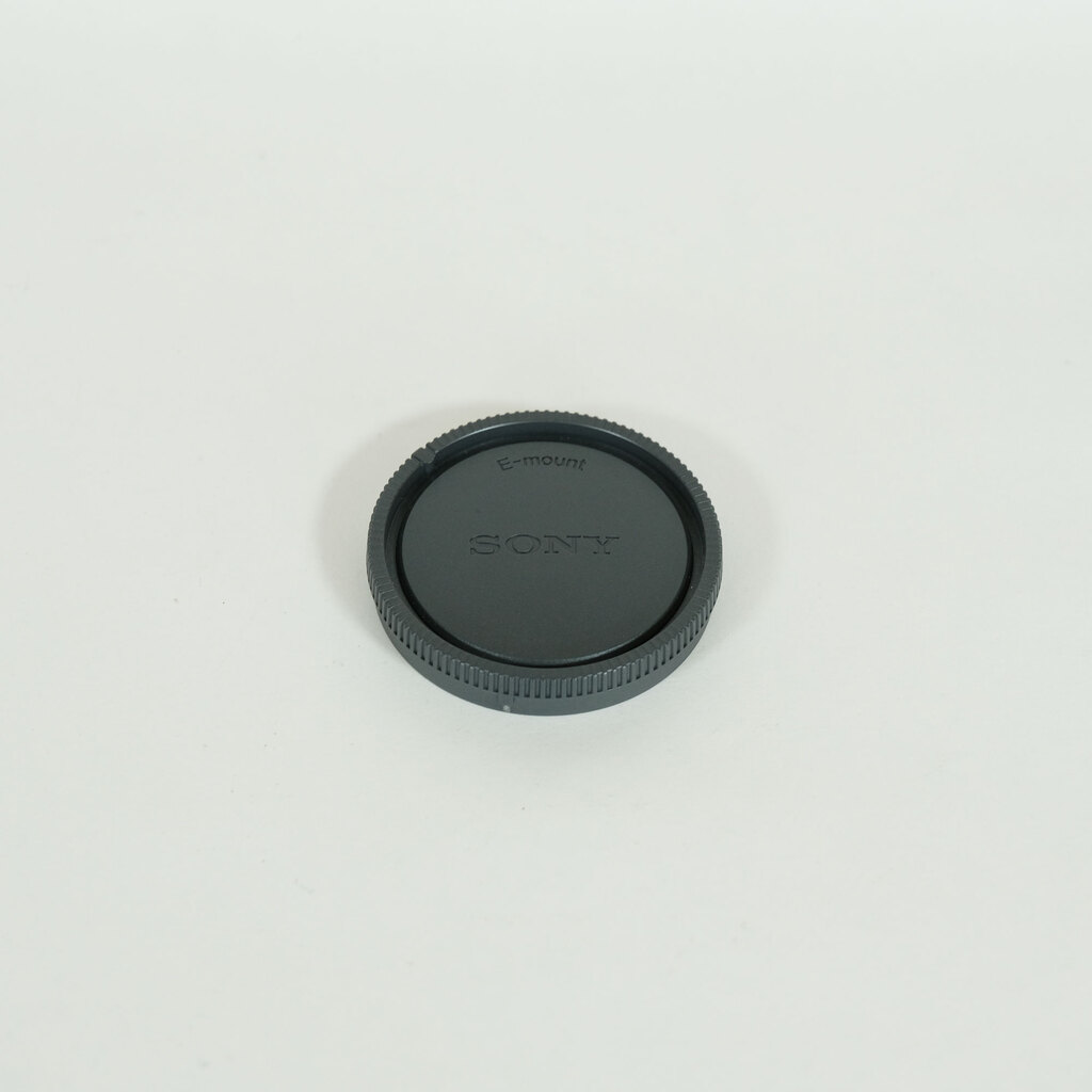 SONY FE70-200mm F4 Macro G OSS II SEL70200G2