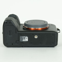 SONY α7R IV(ILCE-7RM4) SONY α7R IV(ILCE-7RM4)