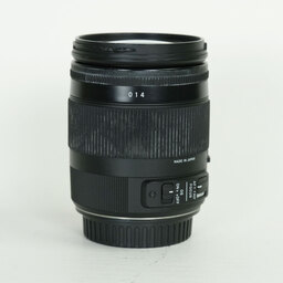 SIGMA 18-200mm F3.5-6.3 DC MACRO OS HSM｜Contemporary [キヤノンEF用]