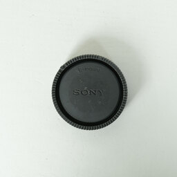 SONY FE 85mm F1.8 SEL85F18 SONY FE 85mm F1.8 SEL85F18