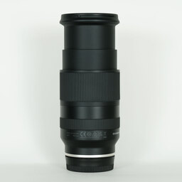 TAMRON 28-200mm F/2.8-5.6 Di III RXD (Model A071) [ソニーE用]