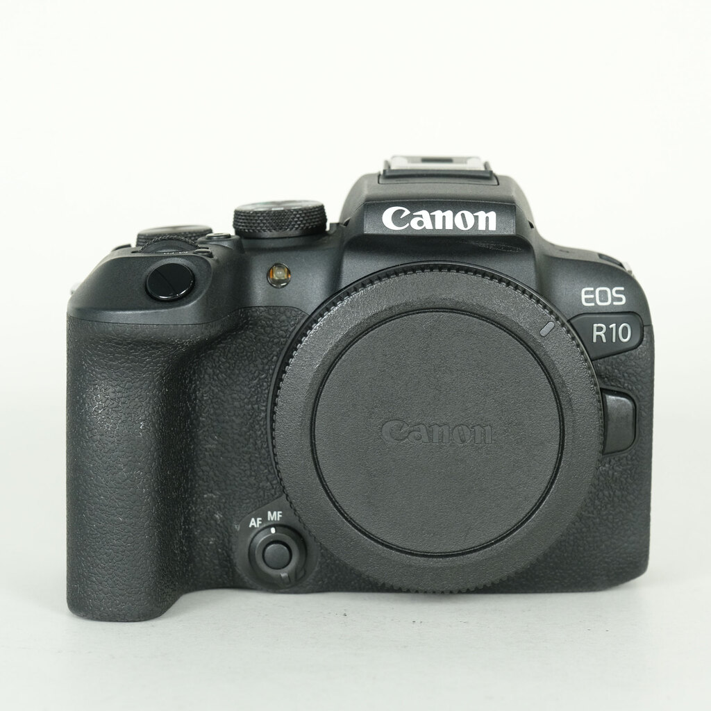 EOS R10 ボディ 中古価格比較 - 価格.com