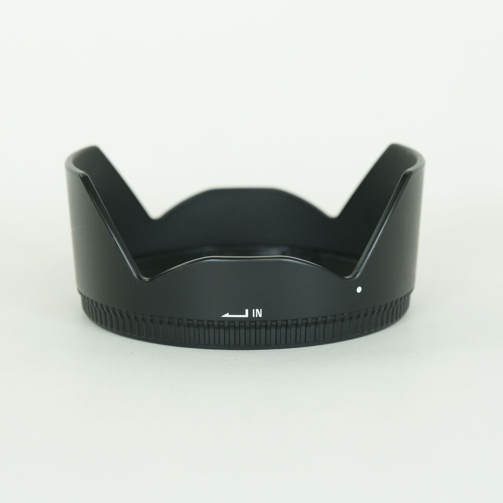 SIGMA 17-50mm F2.8 EX DC OS HSM (キヤノンEF用)