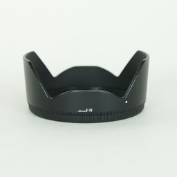 SIGMA 17-50mm F2.8 EX DC OS HSM (キヤノンEF用)