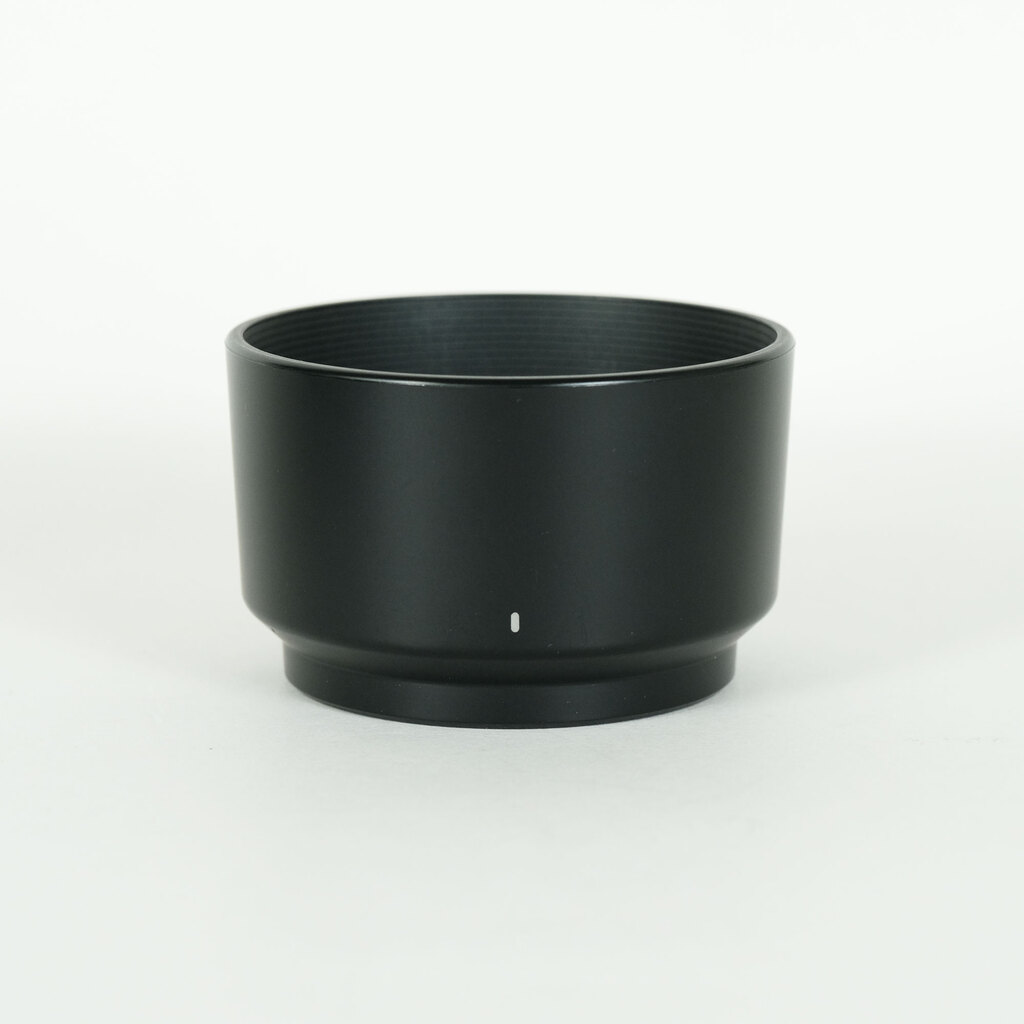 Panasonic LUMIX G X VARIO PZ 45-175mm / F4.0-5.6 ASPH. / POWER O.I.S. Panasonic LUMIX G X VARIO PZ 45-175mm / F4.0-5.6 ASPH. / POWER O.I.S.