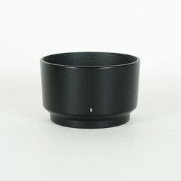 Panasonic LUMIX G X VARIO PZ 45-175mm / F4.0-5.6 ASPH. / POWER O.I.S. Panasonic LUMIX G X VARIO PZ 45-175mm / F4.0-5.6 ASPH. / POWER O.I.S.