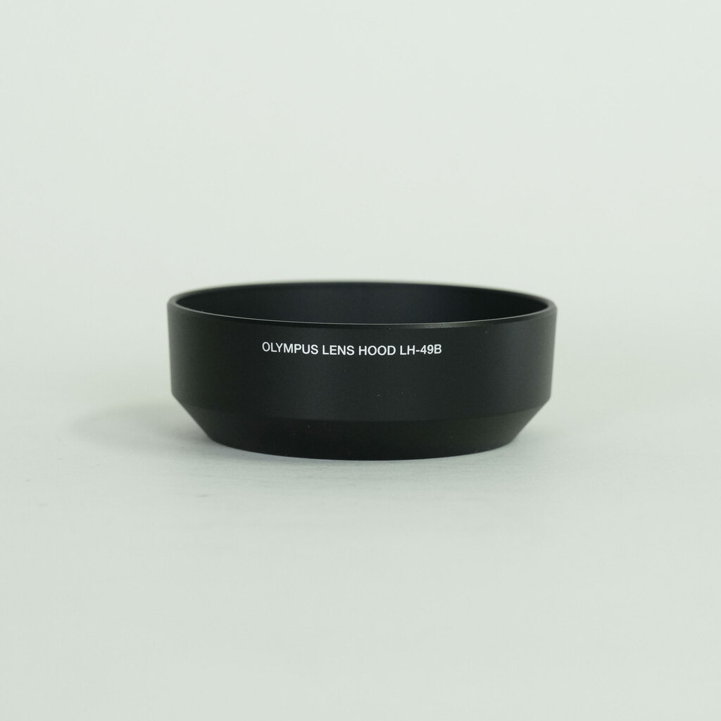 OLYMPUS M.ZUIKO DIGITAL 25mm F1.8 OLYMPUS M.ZUIKO DIGITAL 25mm F1.8