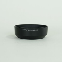 OLYMPUS M.ZUIKO DIGITAL 25mm F1.8 OLYMPUS M.ZUIKO DIGITAL 25mm F1.8