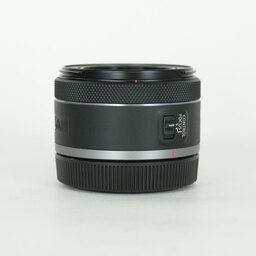 Canon RF16mm F2.8 STM Canon RF16mm F2.8 STM