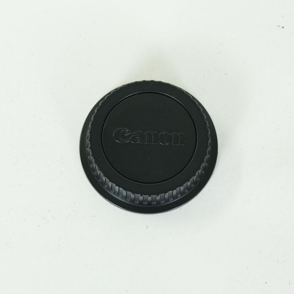Canon EF35mm F1.4L II USM