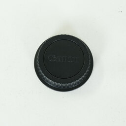 Canon EF35mm F1.4L II USM